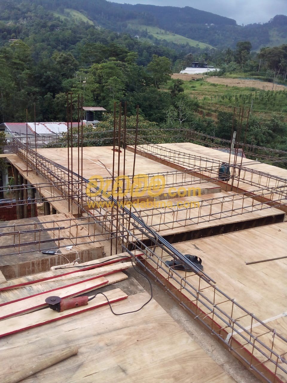 Other image wedabima.com_osjbfM5AX8psoFCMqrS2bV2serixBKOlL79lTarn.jpeg