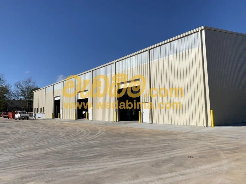 Other image wedabima.com_pIYtI4hYea7XXeCxs833axKQwpCcdIIh5abd1mlv.jpeg