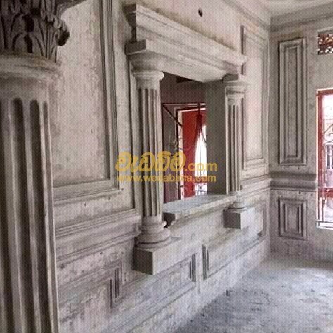 Other image wedabima.com_qez1FOgdENd58j3rgG83AUQRkAdt0ioPQlEolXvT.jpeg