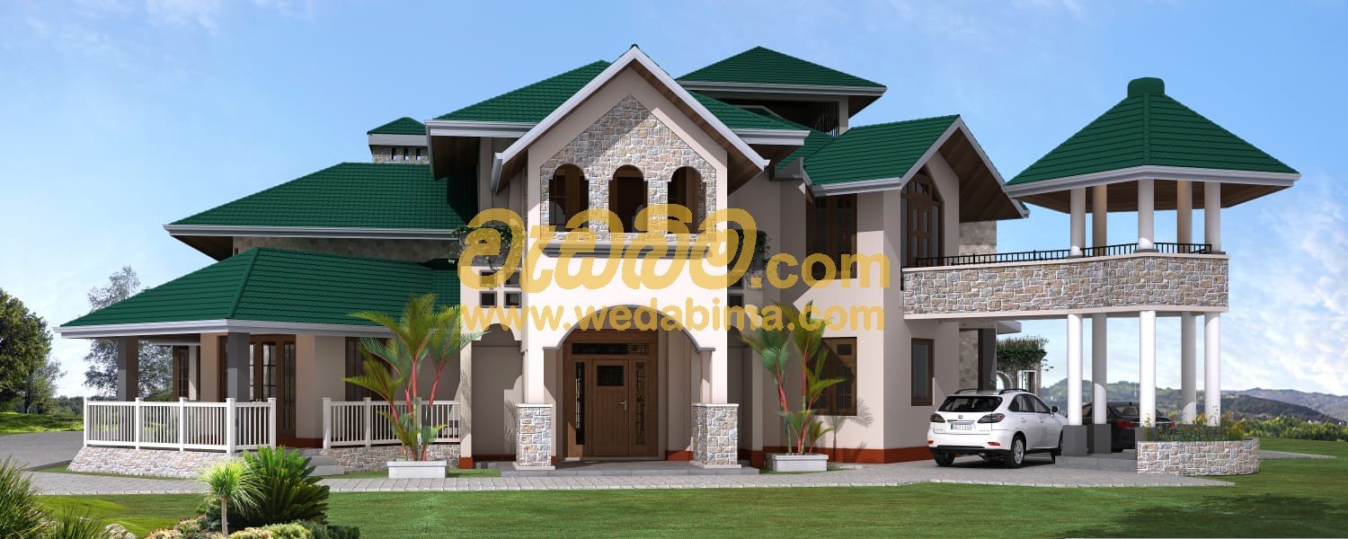 Other image wedabima.com_r7eeg1b6FrbFkd40Ce4zxnUtQjalPi0zInYAP0dM.jpeg