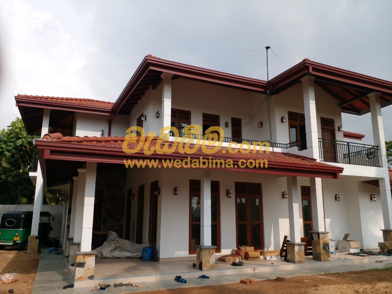 Other image wedabima.com_rx6VT0xYoFCyRAfQQoBcmSaL60FE8MQSUdyf21kU.jpeg