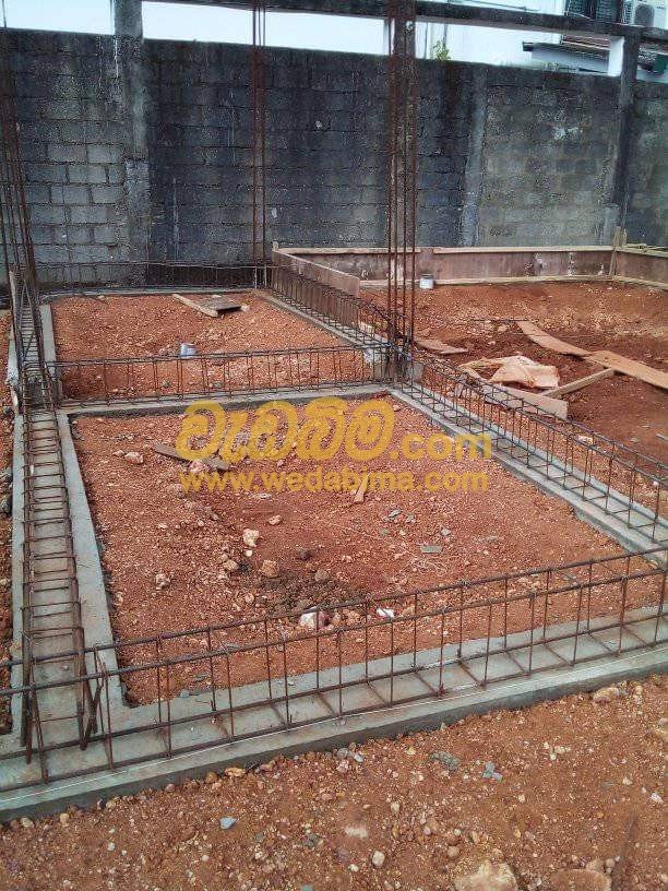 Other image wedabima.com_ry1PsIMTTUraqSExTjpehsxYlpWOvJYNDwsxKDgA.jpeg