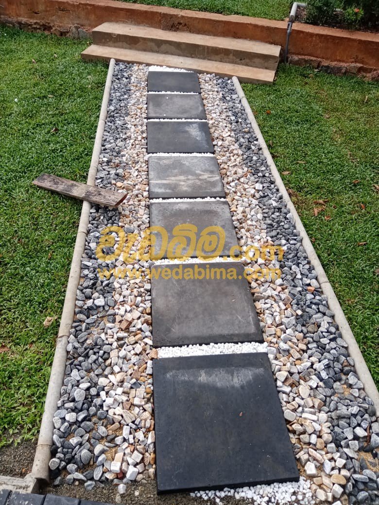 Other image wedabima.com_s4OPKJoG7EBOzUKUdP2iBz8ViCN6dlKgv8FeRmvP.jpeg