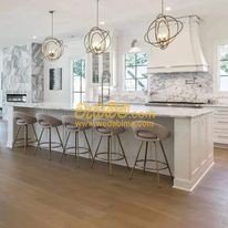 Other image wedabima.com_seynlIqxiu5zBxsKbDoobxKLTjM2NvBzLB7gZ7Kx.jpeg