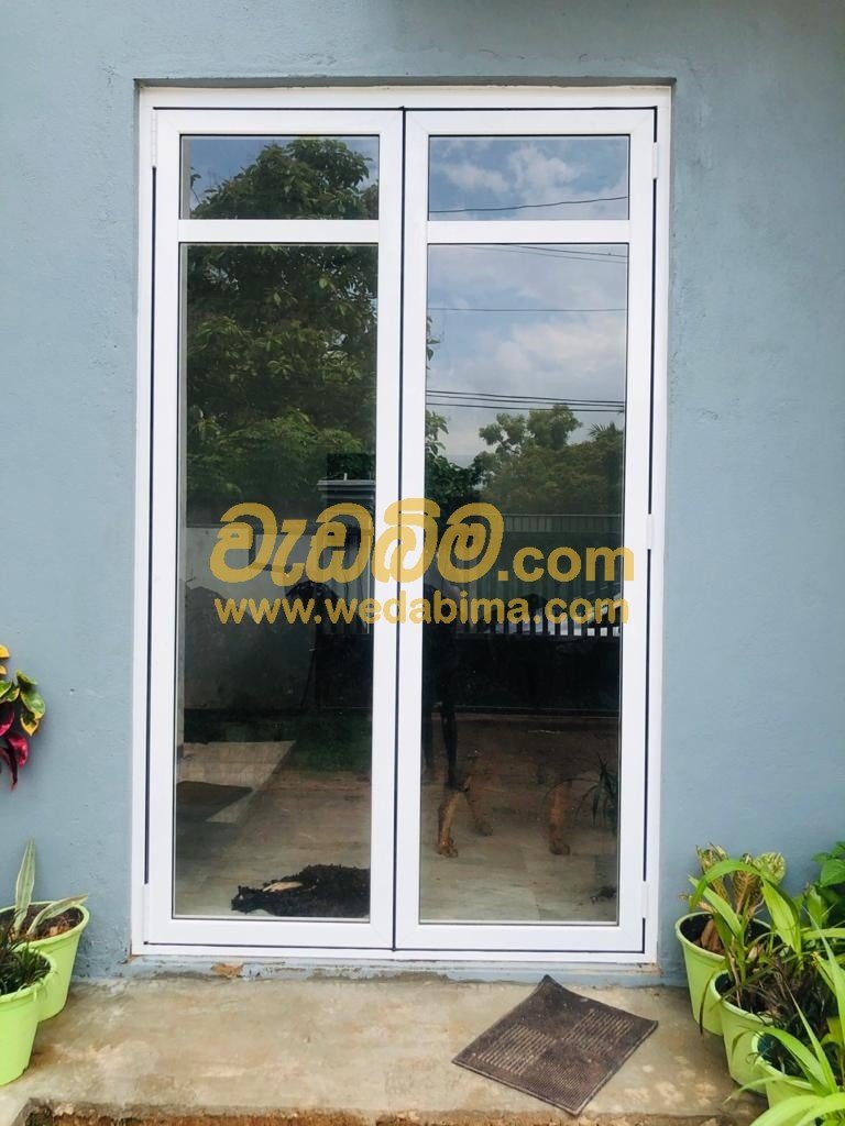 Other image wedabima.com_sxr3fG2AJDvtHIKPdaANdO4tZ0HcmWwp5FIFuu2o.jpeg