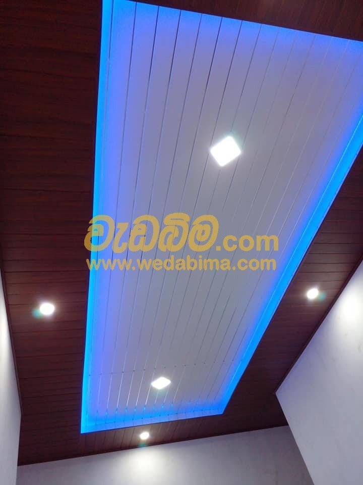 Other image wedabima.com_t7dyER9aD6TPnpZUTL0Du3HpKoIglIS3TCyEdvwp.jpeg