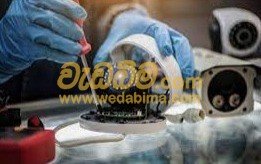 Other image wedabima.com_t89jNnANIJIP5nXBacXQY6Q4t6mFNkuD86bdtIe0.jpeg