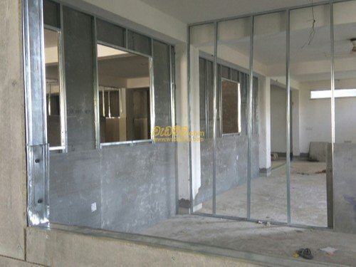 Other image wedabima.com_tGecJ7vkHNdjNUnqL3WIbGLpEGA8J7OrINN2N78q.jpeg