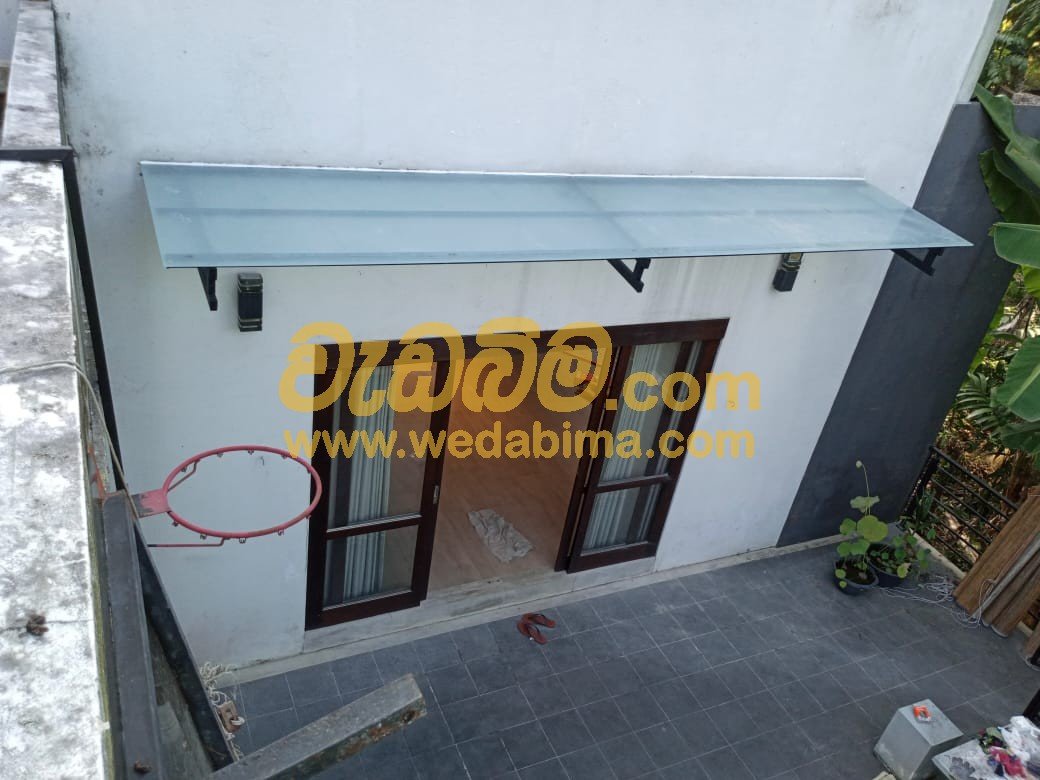 Other image wedabima.com_u3E6UEuX0DU5CW6e2WHOCj6As0qTslTJPPsZ1HHH.jpeg