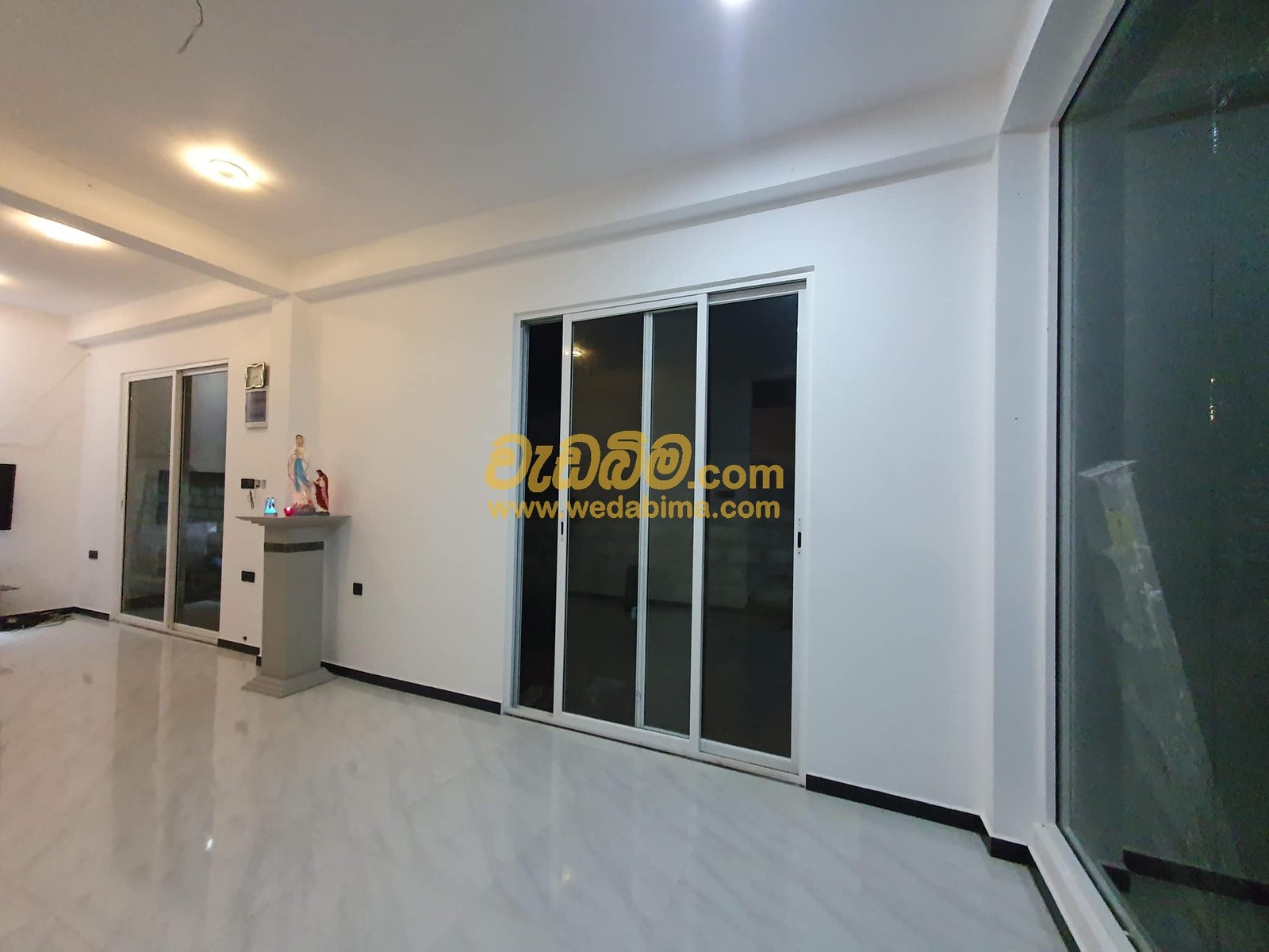 Other image wedabima.com_uPNHxtBvLDbiDI8JZwJEOoAM2gIT4DMvBvrctk3K.jpeg