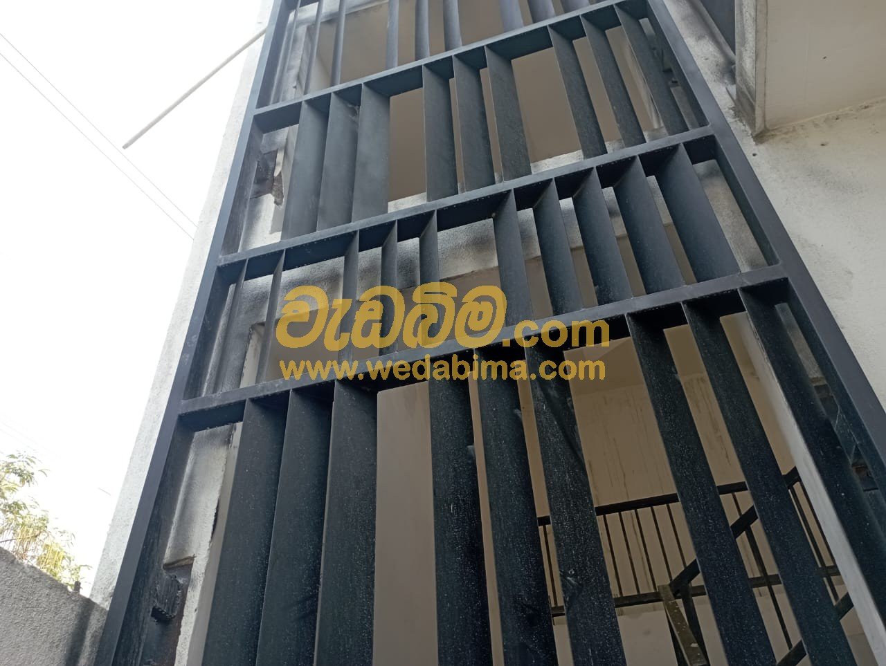 Other image wedabima.com_vBbuigCSnISqBXL17K28qAmahjrRB7F6ZDMLmjqf.jpeg