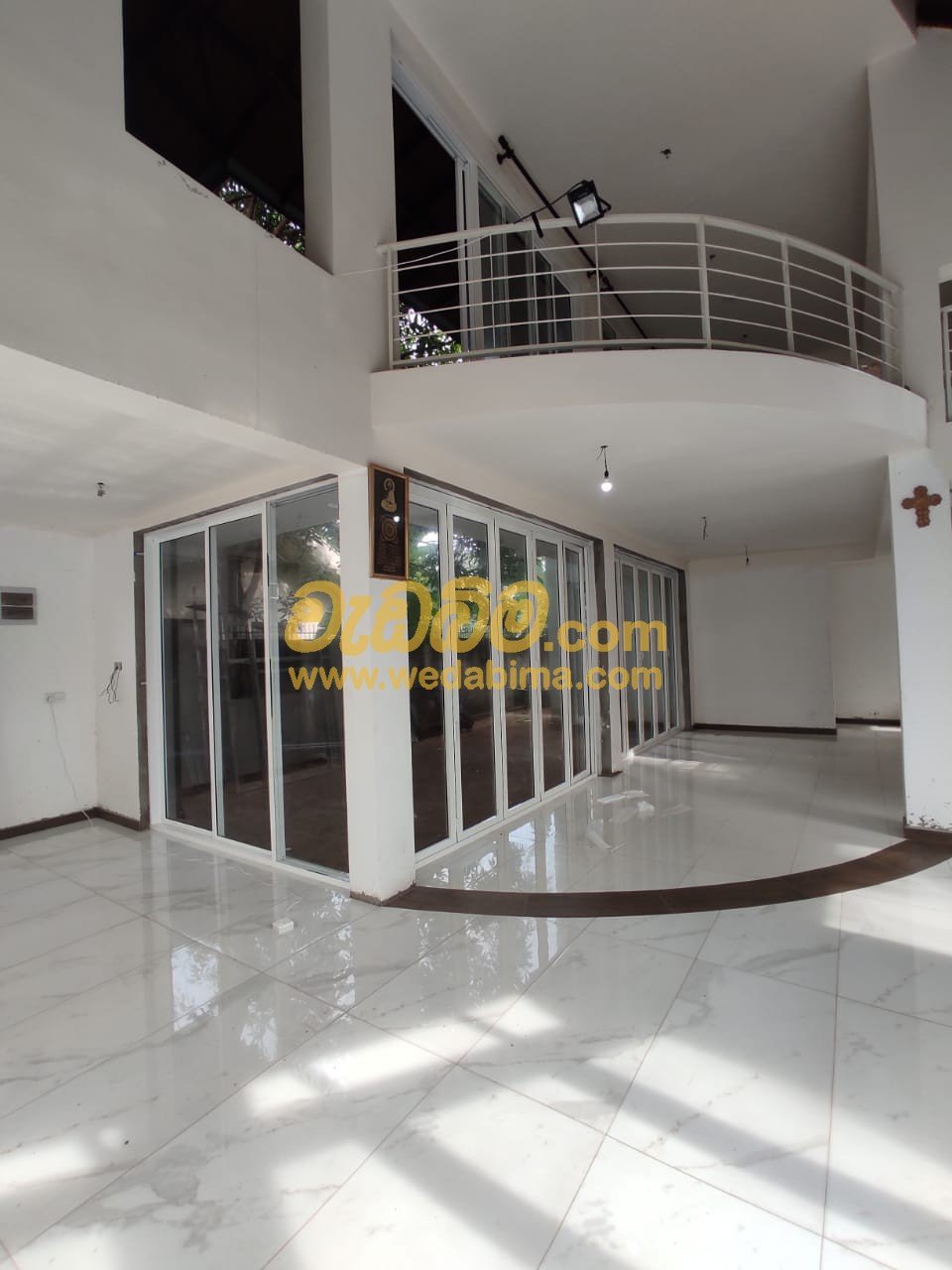 Other image wedabima.com_vIR2JLl2XLiadpws67dKRLCIhSNkrGOo7IQsVggr.jpeg