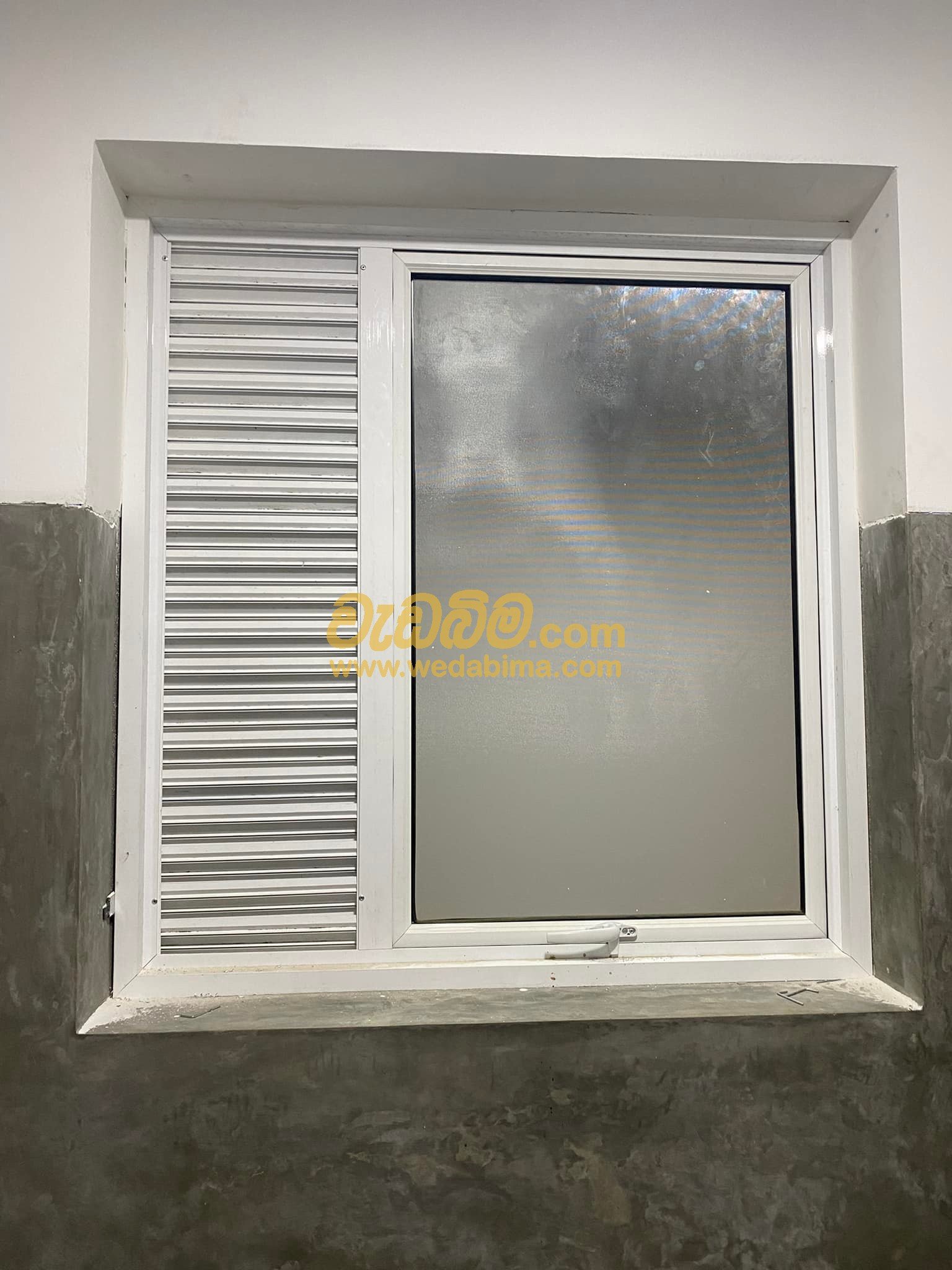 Other image wedabima.com_vVthQzxj0lNkGPbWpfcQsv69HoNdYW92ndpi0CUn.jpeg