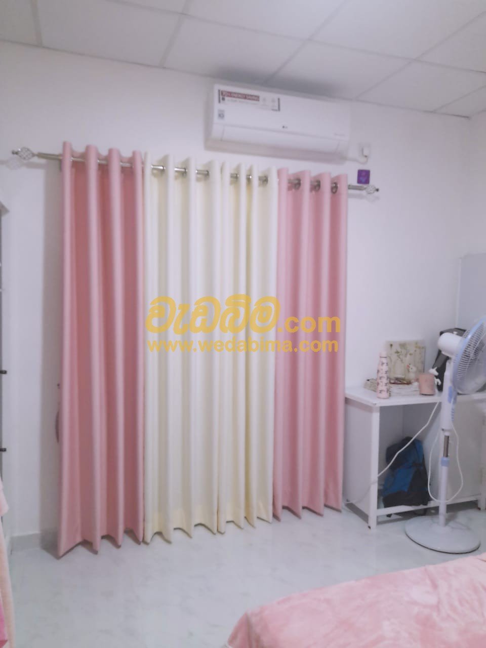 Other image wedabima.com_xVVPlBifZmxYerckb7iPGtEqaONESNZ8LlmS1DZ1.jpeg