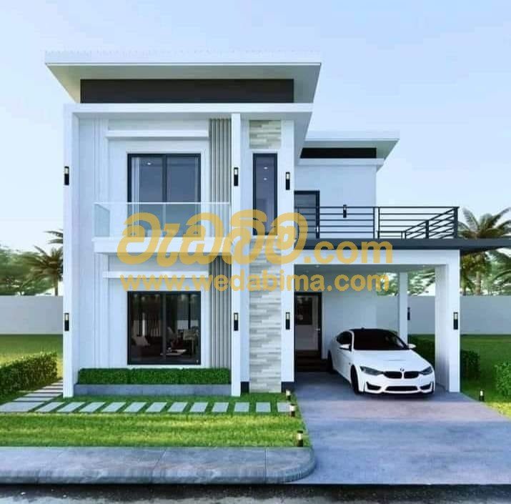 Other image wedabima.com_xgYeQX9KfxYLmSKZfj7xoiATVK5lDA465WlXG8uT.jpeg