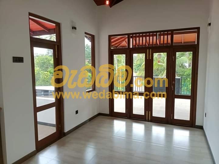 Other image wedabima.com_xhazUI5GHCO1SZYQNElUDgdK0rET6kL0f8WJPH65.jpeg