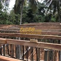 Other image wedabima.com_y8wefF0Zvenp0qB1LdU5DlNTB0eH8HFNGlrB2PuM.jpeg