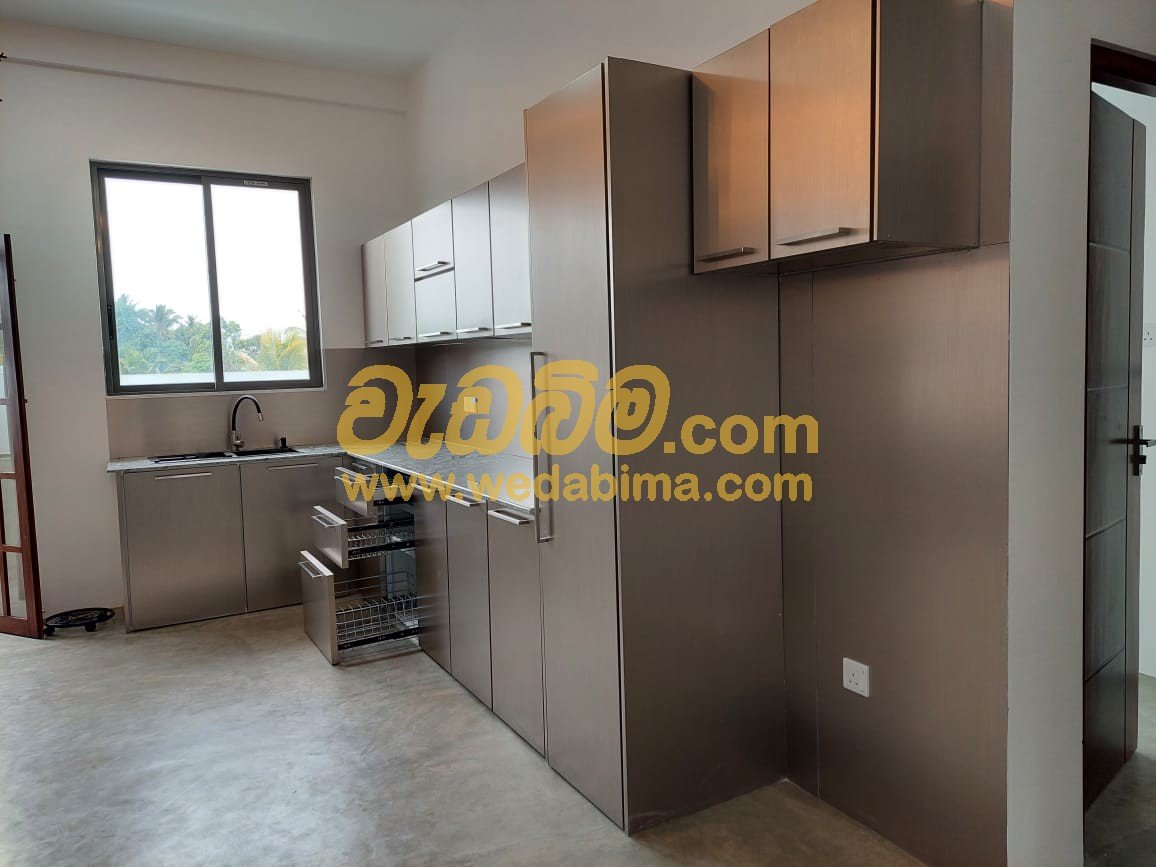 Other image wedabima.com_yIUF1YylvOb1qbkxupEbkKmm2S3idwH44HXfuaG6.jpeg