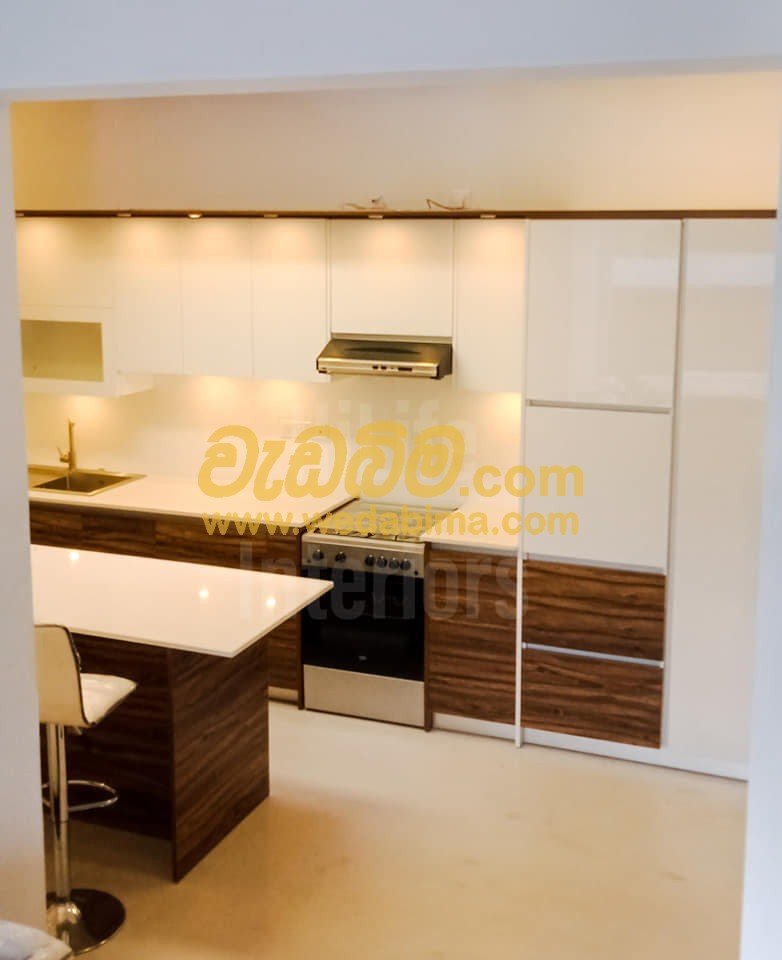 Other image wedabima.com_yPl2nqyi1vn83eZ9JWDIeSmoM6yVfbqb1CnzF4Ec.jpeg