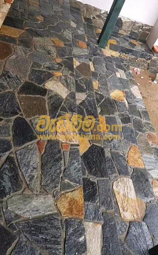 Other image wedabima.com_zJpCMXtkJ6cIuXWdD20BfFvy2tiiEKS2YtmdlNfN.jpeg