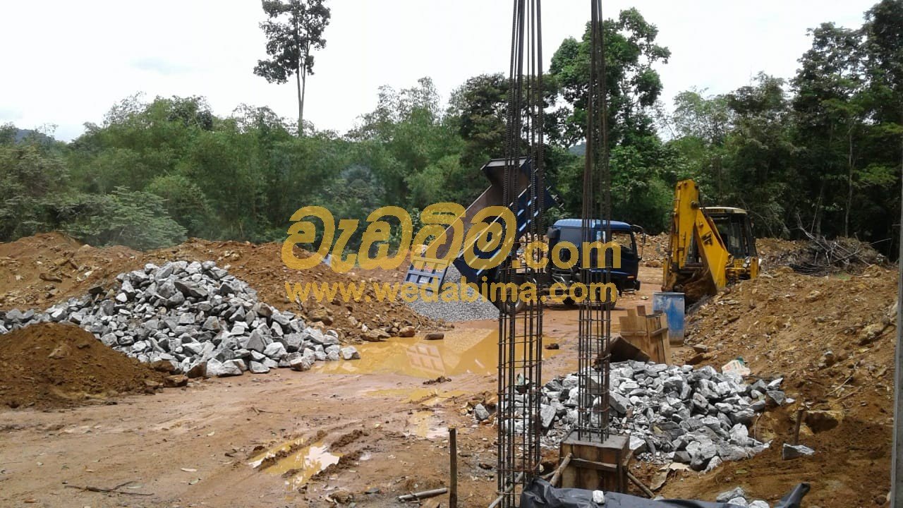 Other image wedabima.com_zMtfH70FBD9i11RFlBcihph3GmTMSQmzyyGvBoK6.jpeg