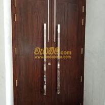 Other image wedabima.com_zrZMMmPuUpOYGpGCohTRo1LkXMPG72H4VzxTkhIf.jpeg