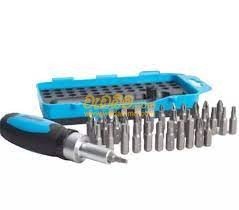 Other image 202401/wedabima.com_41pcs-s-driver-set_1705657965.jpg