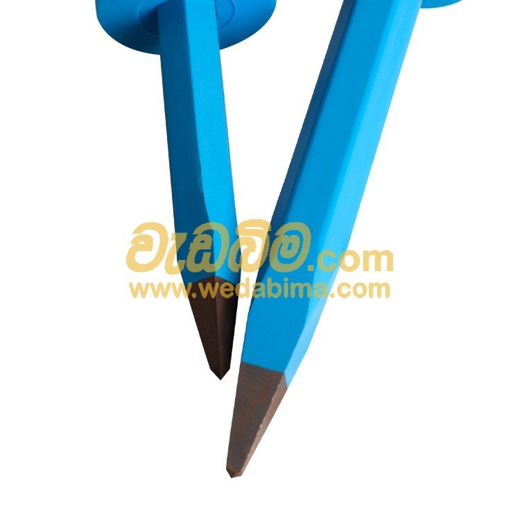 Other image 202401/wedabima.com_A6bSsFY3dO9oo5ZHtoxiQYfCFR8zns6rTKvFQpZi_1705981418.jpg