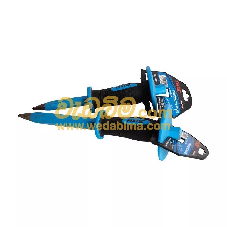 Other image 202401/wedabima.com_FHCC5019_1705981418.jpg