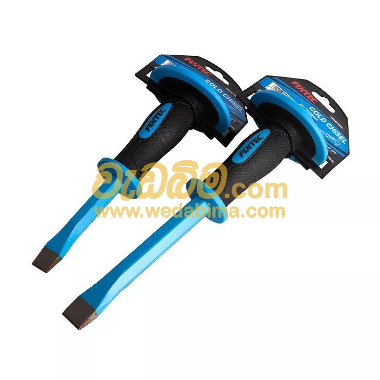 Other image 202401/wedabima.com_FHCCF5025_1705998342.jpg