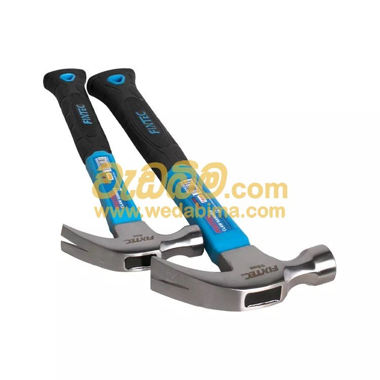 Other image 202401/wedabima.com_FHCH20016-1_1706080693.jpg