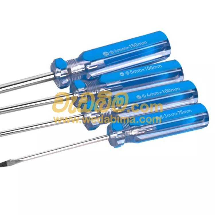 Other image 202401/wedabima.com_FHCSSL0375-800-800_1706335066.jpg