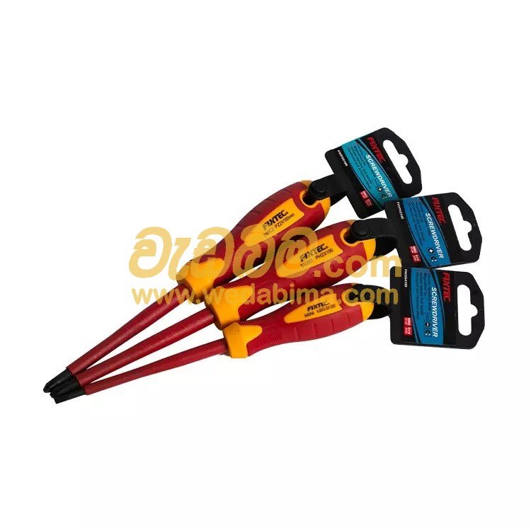 Other image 202401/wedabima.com_FHIPH2100-800-800-2_1706334852.jpg