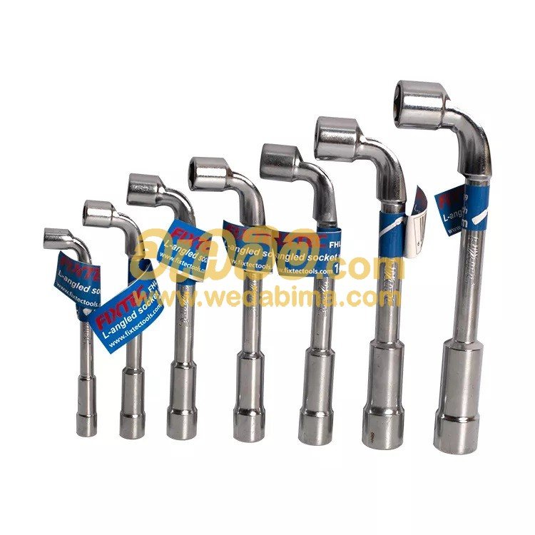 Other image 202401/wedabima.com_FHLSW008_1705923860.jpg