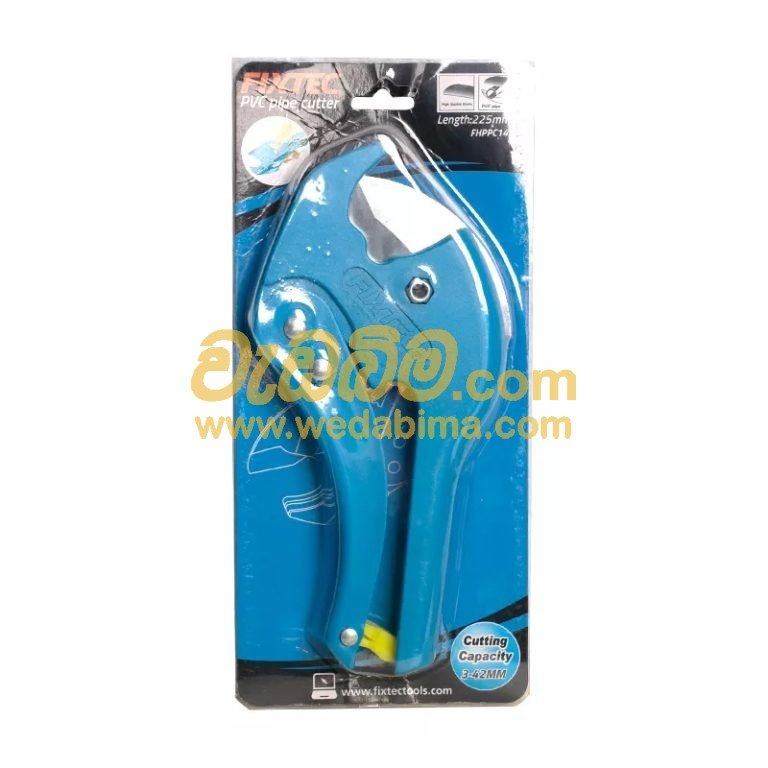 Other image 202401/wedabima.com_FHPPC142-768x768_1706076464.jpg