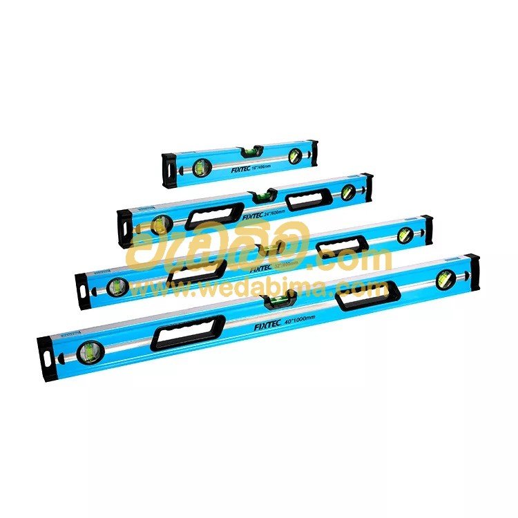 Other image 202401/wedabima.com_FHSL06040-1_1706008149.jpg