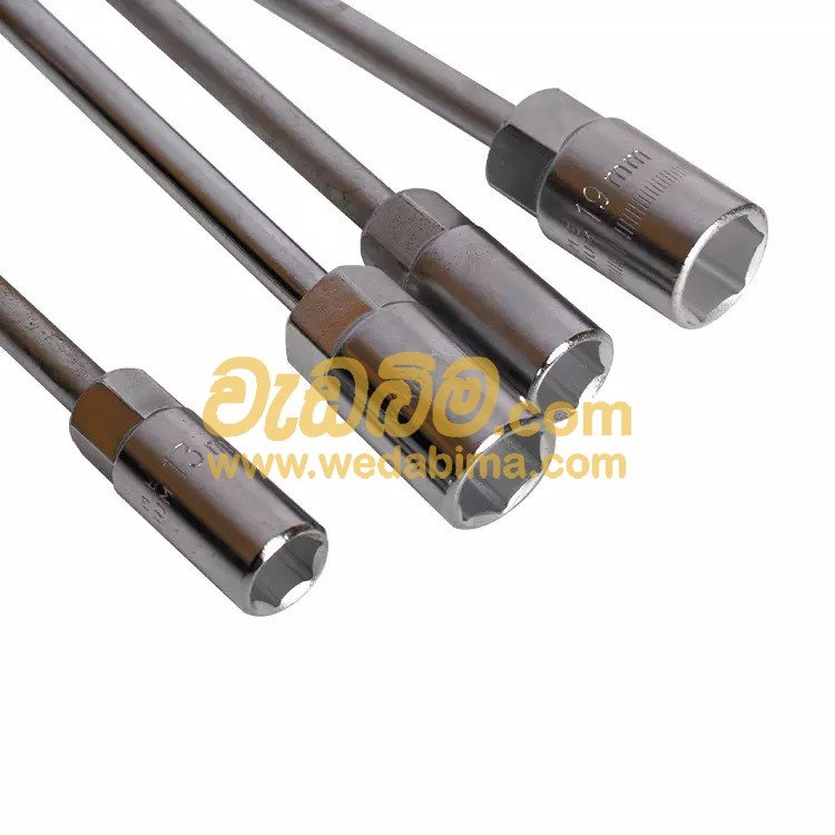 Other image 202401/wedabima.com_FHTSW010-800-800_1705920353.jpg