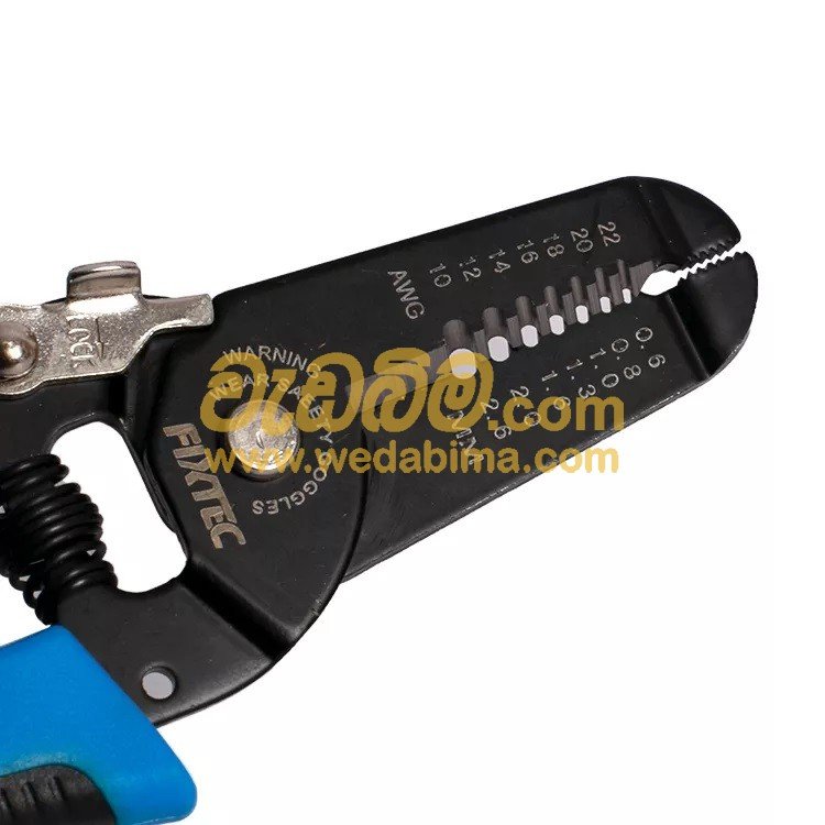 Other image 202401/wedabima.com_FHWS0007-1_1706023320.jpg