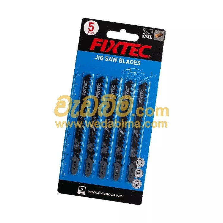 Other image 202401/wedabima.com_FJSB100502_1706247594.jpg