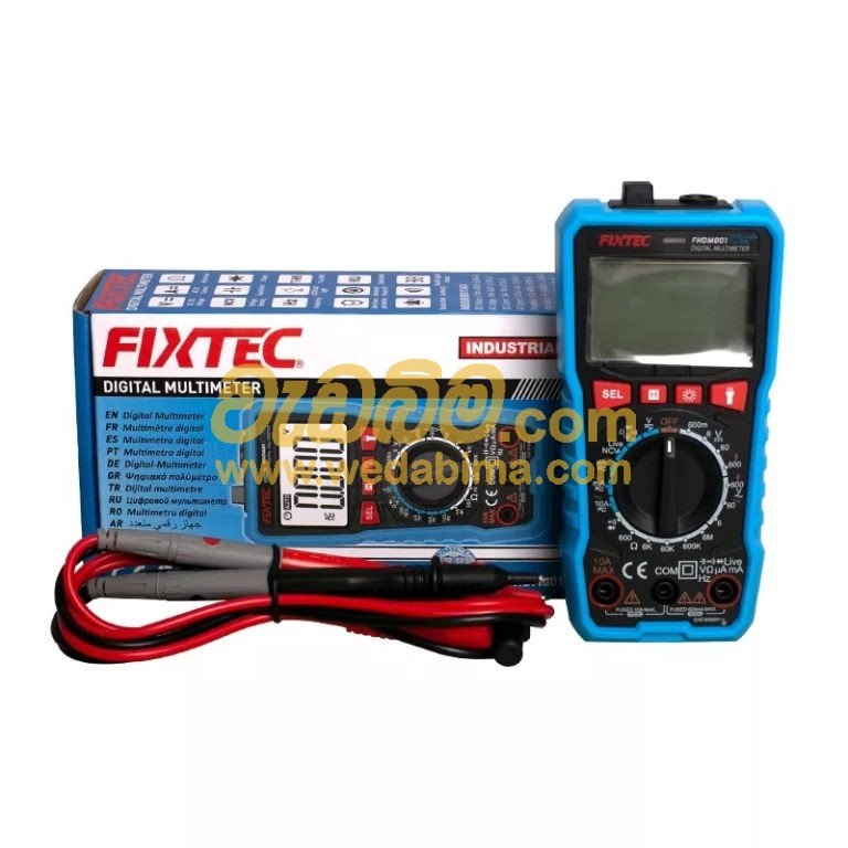 Other image 202401/wedabima.com_Voltage-Detector-768x768_1706081953.jpg