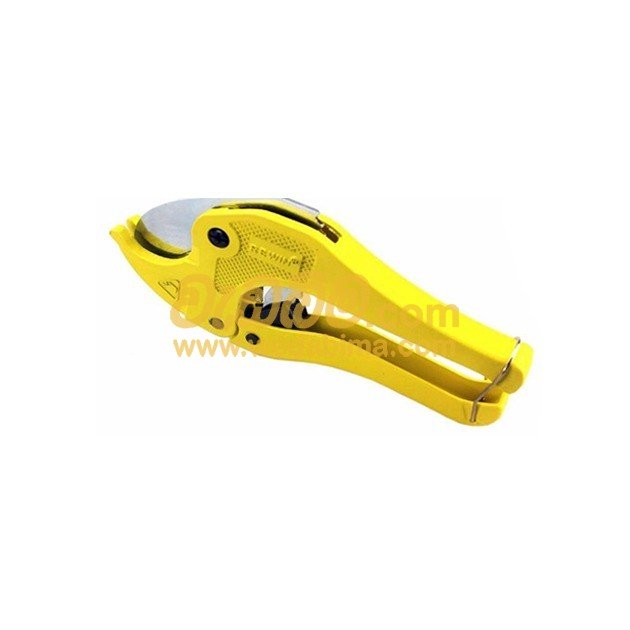 42mm PVC Pipe Cutter