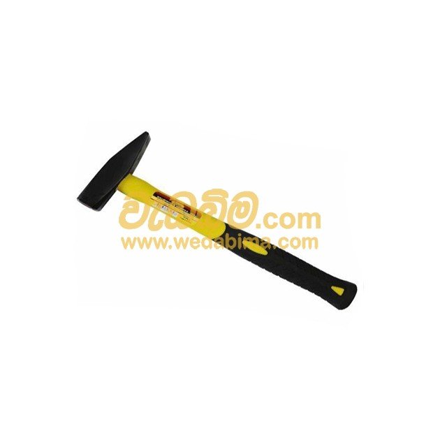 200G Machinists Hammer