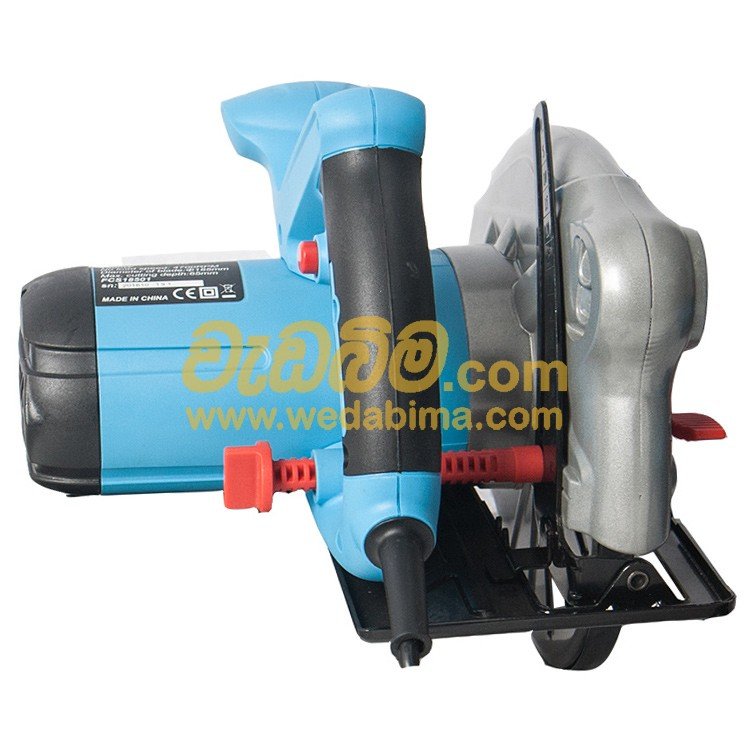 Other image 202401/wedabima.com_ab01b68d124f9a475eb5b83abba6682f_1705069809.jpg