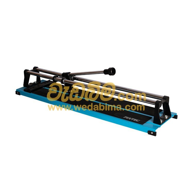 600mm Tile Cutter