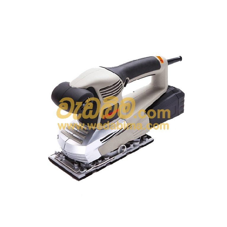 220W Finish Sander