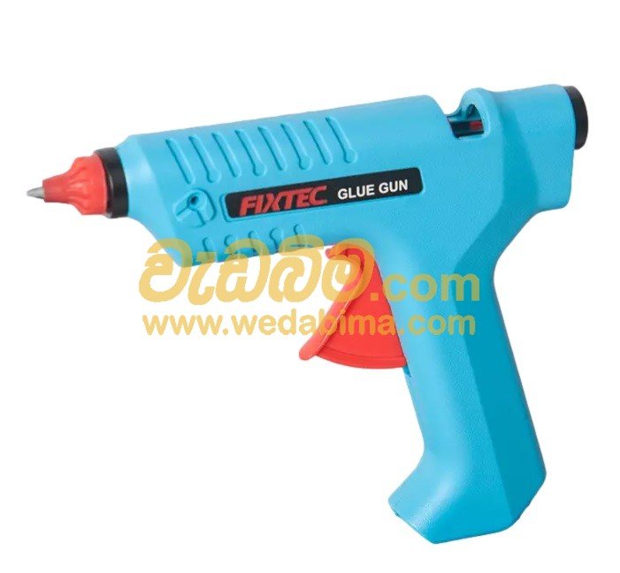 80W Glue Gun