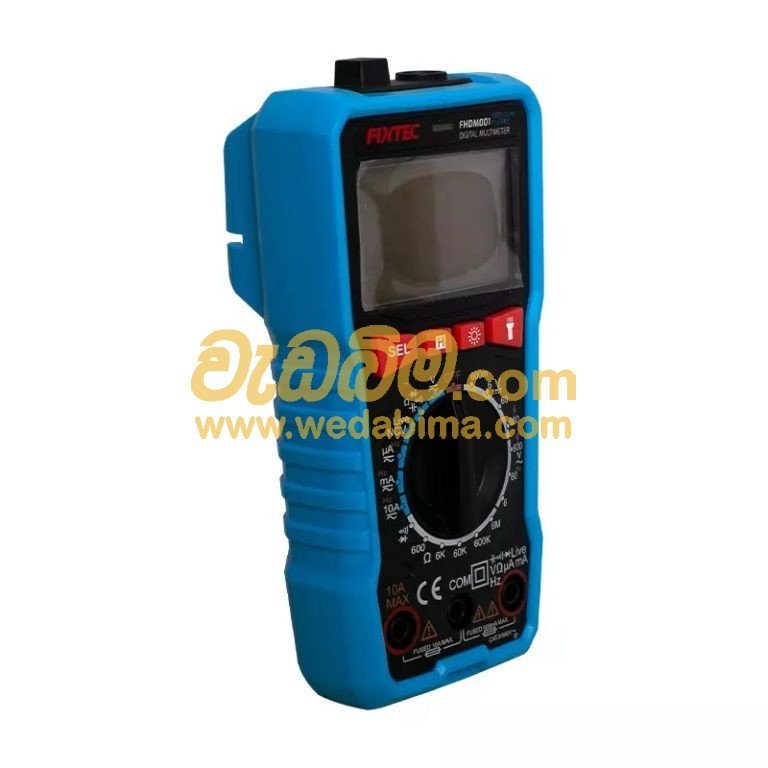 Other image 202401/wedabima.com_meter-digital-800-800-768x768_1706081953.jpg