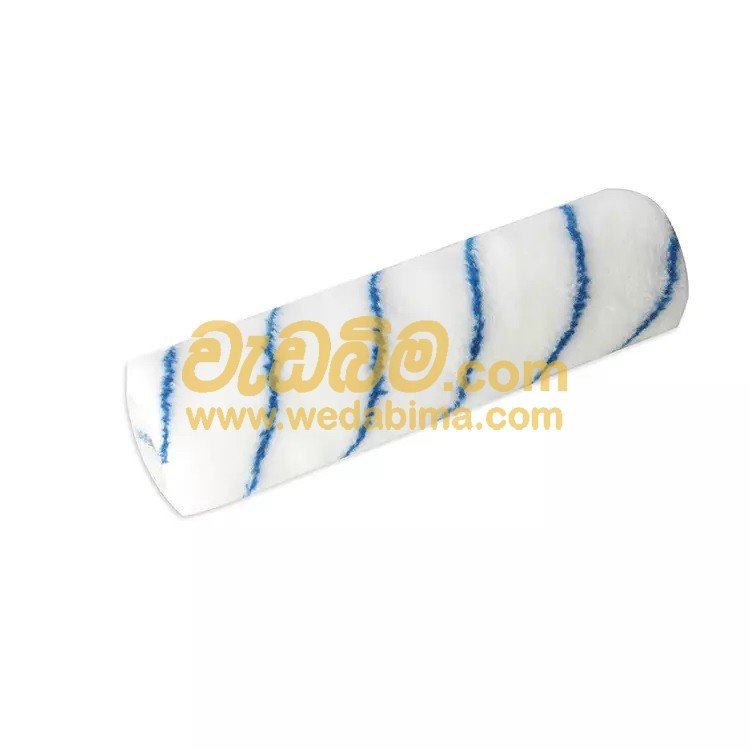 10 Inch Roller Cover