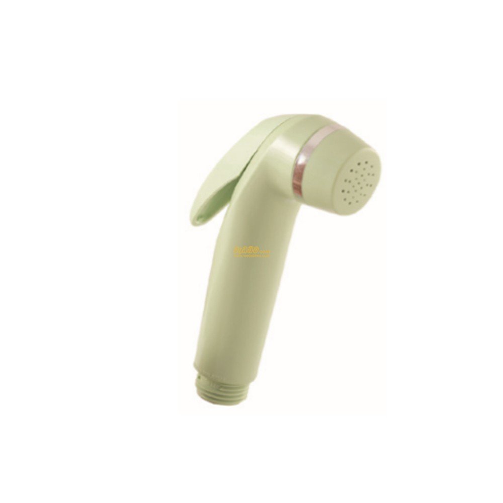 Bidet Hand Shower