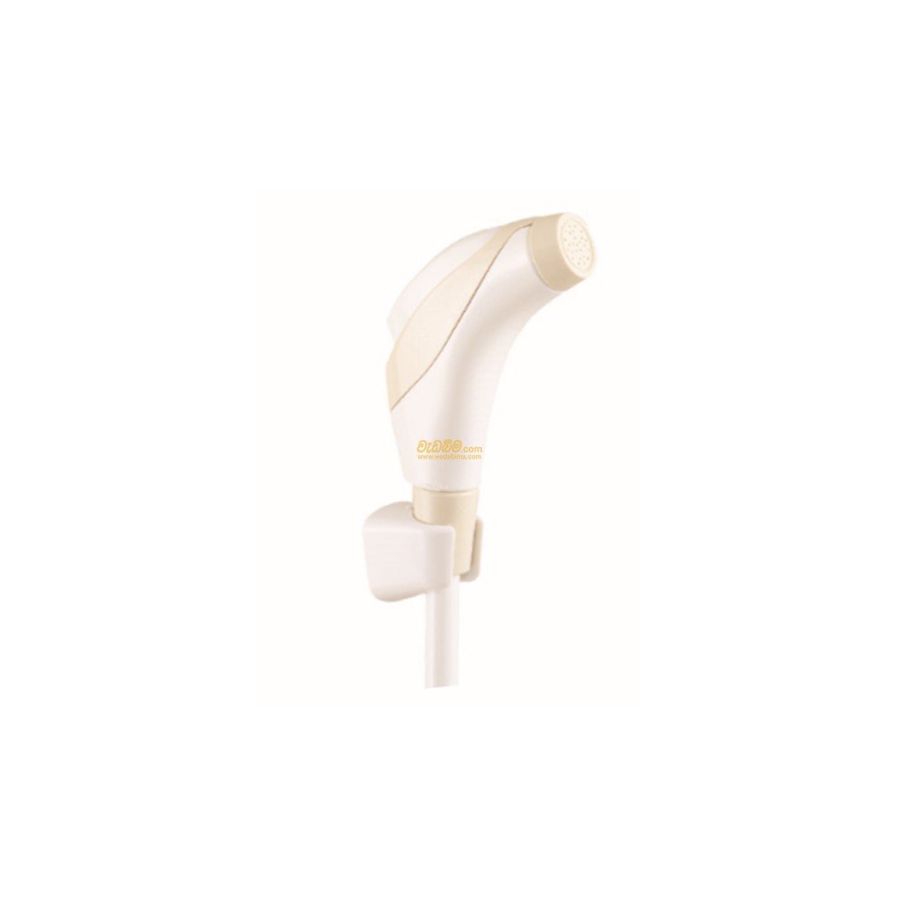 Bidet Hand Shower